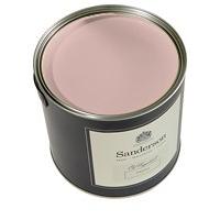 sanderson matt emulsion light amethyst 25l