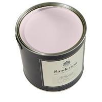 Sanderson, Active Emulsion, Lady Lilac Lt, 5L