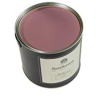 sanderson active emulsion purple lagoon 25l