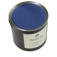 Sanderson, Active Emulsion, Blue Moon, 2.5L
