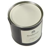 Sanderson, Active Emulsion, Sky Grey, 5L