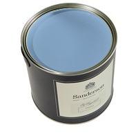 Sanderson, Gloss, Old Glory, 1L