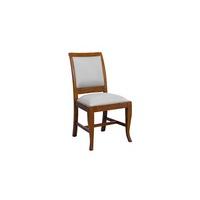 Santiago Side Chair