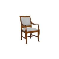 Santiago Carver Chair