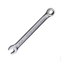 Sata European Dual-Purpose Wrench 14Mm/1