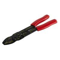 sainty 9 crimping pliers