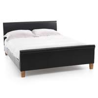 Savona Bedstead Kingsize