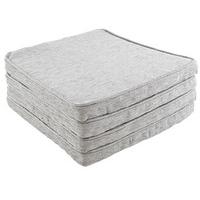 Savannah Square Seat Pads, (4 - SAVE £10)