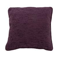 Savannah Cushion