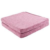Savannah Square Seat Pads (Pair)