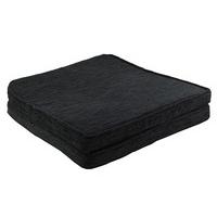 Savannah Square Seat Pads (Pair)