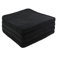 savannah square seat pads 4 save 10