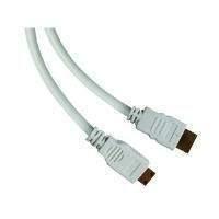 Sandberg HDMI 1.4 - HDMI 1.4 Mini Cable 2m