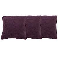Savannah Cushion - 2 + 1 FREE