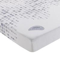 Sareer Memory Foam Gel Foam Matrah - 2FT6