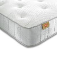 sareer matrah pocket memory mattress double