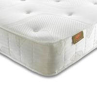 Sareer Matrah Pocket Reflex Plus Mattress Single