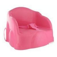 Safety 1st Basic Booster Seat Pink