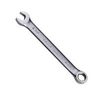 Sata European Dual-Purpose Wrench 9Mm/1