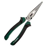 Sata 72402 Effort-type Needle Nose Pliers 8 / 1