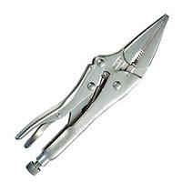 Sata 71302 Sharp Mouth With A Large Forceps Clamp 9 / 1