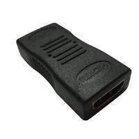 Sandberg HDMI 1.4 Connection F/F