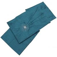 Sapphire Starburst Table Runner (Set of 10)