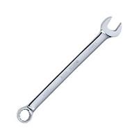 sata inch polished dual purpose wrench 1316 1