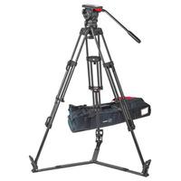 Sachtler FSB 1048 10T ENG 2 CF Tripod System