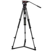 Sachtler FSB 0471 6 / 2 D Tripod System