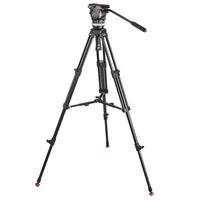 sachtler ace 1001 m ms tripod system