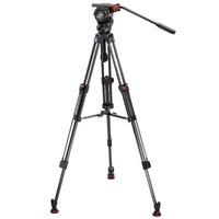 sachtler fsb 0450 6 t sl mcf tripod system