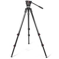 Sachtler Ace 1013 L TT 75/2 CF Tripod System