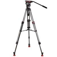 Sachtler FSB 0775 8 SL MCF Tripod System