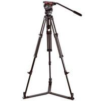 sachtler fsb 0371 4 2 d tripod system