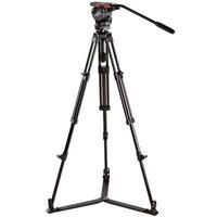 Sachtler FSB 0771 8 / 2 D Tripod System