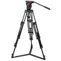 Sachtler FSB 0776 8 / 2 HD M Tripod System