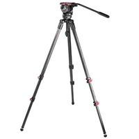 Sachtler FSB 0477 6 TT 75/2 CF Tripod System