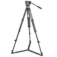 sachtler ace 1002 m gs tripod system