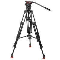 sachtler fsb 0478 6 2 hd m tripod system