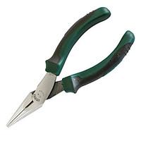 Sata 70612A Wearing A Cheek-type Mini Diagonal Pliers 5 / 1