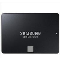 samsung 850 evo 250gb 25 inch sata iii internal ssd mz 75e250bam