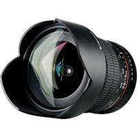 samyang 10mm f28 ed as ncs cs micro four thirds