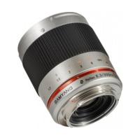 Samyang 300mm f/6.3 ED UMC CS Mirror Lens Fuji X