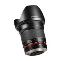 samyang 16mm f2 ed as umc cs fuji x