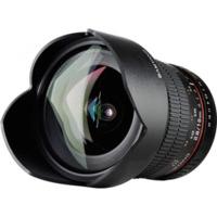 Samyang 10mm f/2.8 ED AS NCS CS Canon