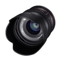 Samyang 21mm f1.5 ES AS UMC CS [...