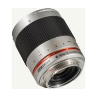 Samyang 300mm f/6.3 ED UMC CS Mirror Lens Canon