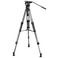 Sachtler FSB 0475 6 SL MCF Tripod System