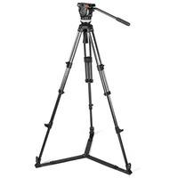 sachtler ace 1012 l gs cf tripod system